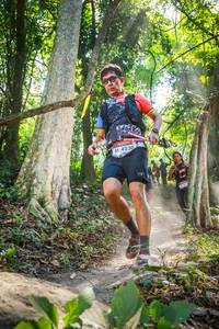 BIB: 4230
                            <button type="button" onclick="openModal(6988255)" class="btn btn-primary btn-sm float-right btn-popup" data-toggle="modal" data-target=".modal-high-quality">
                        <i class="fas fa-shopping-cart"></i> Add to Cart
                    </button>
                                            <button type="button" onclick="isThisMe(6988255, true)" class="btn btn-success btn-sm float-right btn-popup btn-isme hidden" data-toggle="tooltip" data-placement="bottom" title="นี่คือรูปของคุณใช่ไหม คลิกที่นี่เพื่อเอาเข้าอัลบั้ม">
                        <i class="fas fa-plus"></i> Add to album
                    </button>
                    <button type="button" onclick="isThisMe(6988255, false)" class="btn btn-warning btn-sm float-right btn-popup btn-isnotme hidden">
                        <i class="fas fa-ban"></i> Remove from album
                    </button>